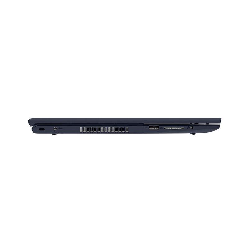 vaio pro PK 第10世代 i3 8G 256GB 紫黒 2021 vaio pro PK 第10世代 i3 8G 256GB 紫黒 2021 vjpk sx14 sony｜Yahoo